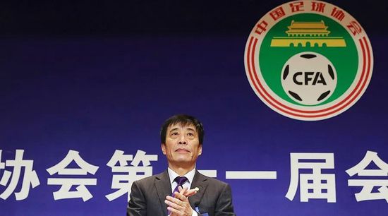 麻豆被抓
